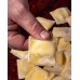 Ravióli Massa Branca de Mozzarella - 250 gramas